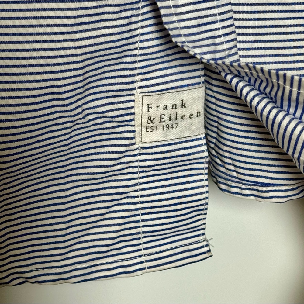 F & E B U C B S N Ps - image 6